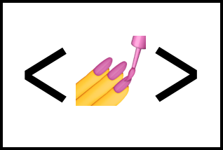 CSS in JS